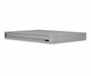 Ubiquiti USW-Pro-Max-24-PoE, UniFi Switch Pro Max 24 PoE