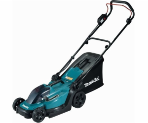 Makita DLM330ST sekačka