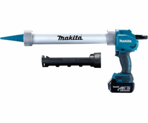 Makita DCG180RF pistole horkovzdušná