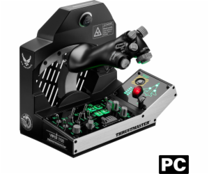 Thrustmaster Viper TQS Mission Pack, sada