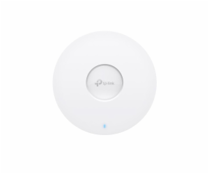 TP-Link EAP683 UR stropní AP WiFi 6, 1x 2,5GLan, 2,4/5 GH...