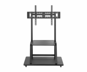 Sbox FS-1035 (37-100/150kg/800x600)