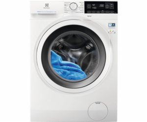 Electrolux E2WASF00