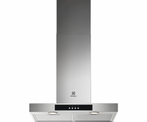 Electrolux LFT529X