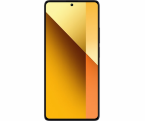 Xiaomi Redmi Note 13 5G 8/256GB černá