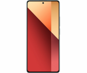 Xiaomi Redmi Note 13 Pro 8/256GB zelená