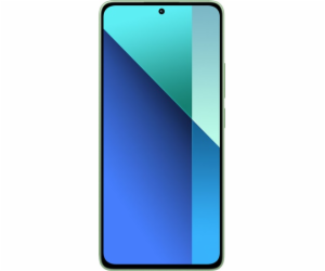 Xiaomi Redmi Note 13 6GB/128GB Mint Green