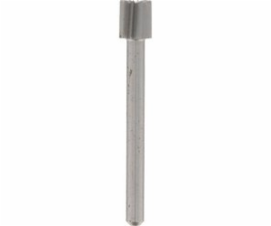 Hochgeschwindigkeits-Fräsmesser O 5,6mm (196), Fräser