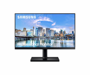 F27T452FQR, LED-Monitor