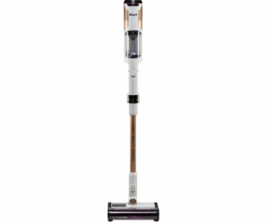 Shark IW3611DE       Cordless Vacuum Cleaner +Emptying st...