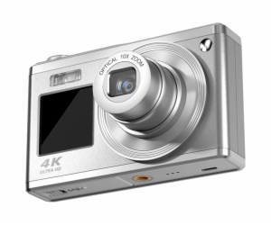 AGFA DC9200 Silver