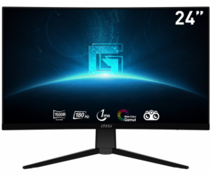 MSI Gaming monitor G2422C