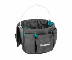 Makita E-15497 Bucket Bag