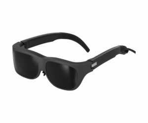 Lenovo Legion Glasses Augmented Reality Glasses