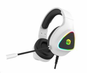 Canyon Herní headset Shadder GH-6W