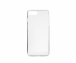 Rhinotech SHELL case pro Apple iPhone Apple iPhone XS Max...