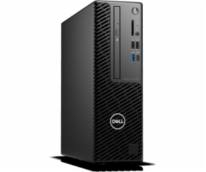 DELL PC Precision 3460 SFF /i7-13700/16GB/512GB SSD/Nvidi...