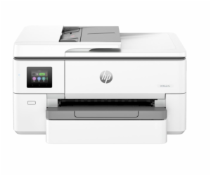 HP OfficeJet 9720e WideFormat/ PSC/ A3/ 22 ppm/ 1200x4800...