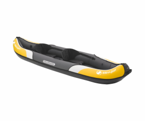 Sevylor Colorado inflatable Kayak      331x88 cm