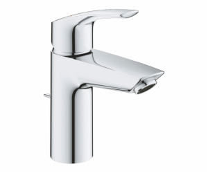 Grohe Eurosmart S-Size, 1/2 koupelnová baterie s jednou r...