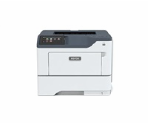 Xerox B410V_DN ČB laser, A4, DUPLEX, 47 str./min., Ethern...