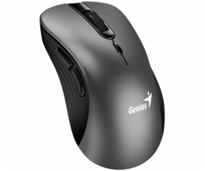 GENIUS Ergo 8100S Iron Grey/ 1600 dpi/ bezdrátová/ 6tlačí...