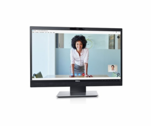 DELL LCD P2724DEB - 27"/IPS/LED/QHD//2560x1440/16:9/60Hz/...