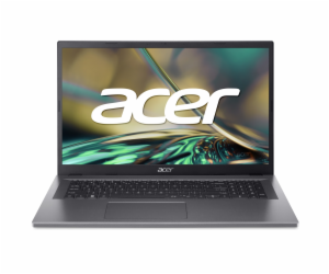 Acer Aspire 3 NX.KDKEC.005 (A317-55P-C5LG) intel N100/4GB...