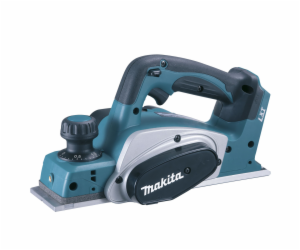 Makita DKP180Z