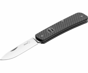 Boker Nůž Boker Plus Tech-Tool Carbon 1 univerzální