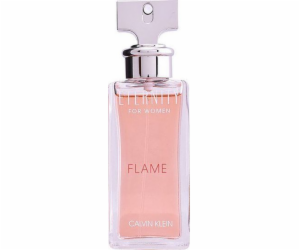 Calvin Klein Eternity Flame EdP 100ml