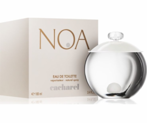 Cacharel Noa EdT 100ml