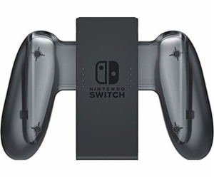 Nintendo Joy-Con Charging Grip