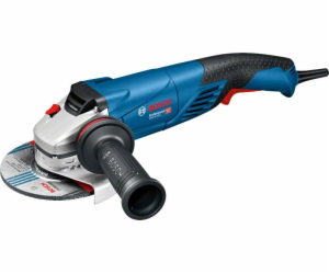 Bosch GWS 18-150 L Professional (0.601.7A5.000)