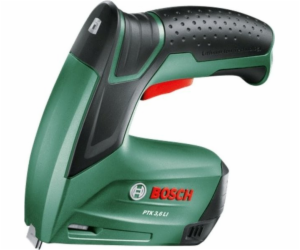 Bosch PTK 3,6 LI (0.603.968.220)