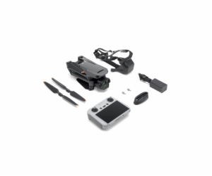 DJI Mavic 3 Pro (DJI RC)