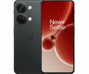 OnePlus Nord 3 5G 16/256GB DualSIM, šedý