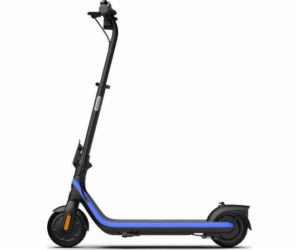 eKickScooter C2 PRO 20 km/h Koloběžka