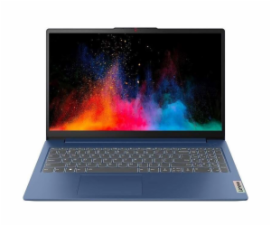 Lenovo IdeaPad Slim 3 15IAN8 Abyss Blue (82XB002CCK)