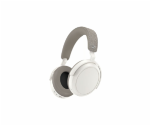 Sennheiser Momentum 4 Wireless white