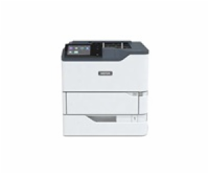 Xerox VersaLink B620 černobílá SF , A4, 61 str./min., USB...