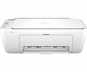 HP DeskJet 2810e AiO