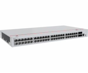 Huawei S310-48P4X Switch (48*10/100/1000BASE-T ports(380W...