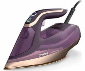 Philips DST8040/30 žehlička Napařovací žehlička Žehlicí d...