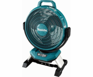 Makita DCF301Z Aku ventilátor Li-ion 14,4/18V,bez aku Z