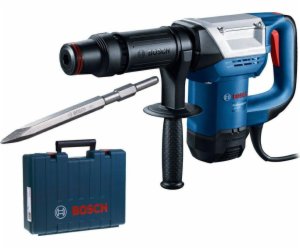 Bosch GSH 500 Professional s SDS-max (0.611.338.720)