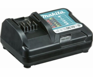 Makita 197343-0 