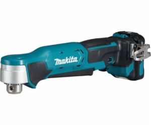 Makita DA332DSAE Aku úhlová vrtačka Li-ion CXT 10,8/12V/2...