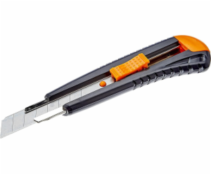 Fiskars Nůž odlamovací 18mm