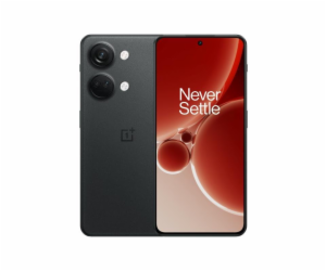 OnePlus Nord 3 5G 8/128GB DualSIM, černý